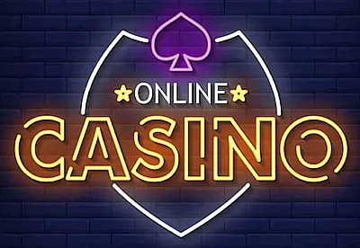 100% bis zu 200€ + 100 Freispiele