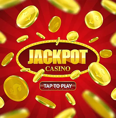 200% Bonus + 200 Freispiele