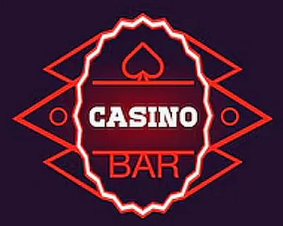 150% Bonus bis zu €300