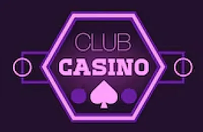 100% bis zu 500€ + 200 Freispiele