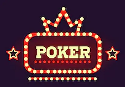100% bis 400€ + 75 Freispiele