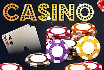 200% Bonus bis zu €200 auf Live-Wetten