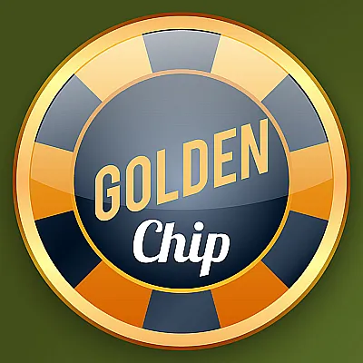 150% bis 150€ + 50 Freispiele
