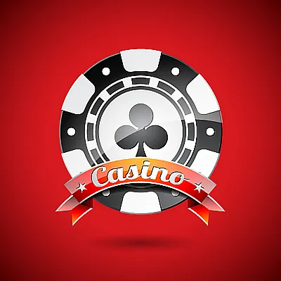 250% bis 500€ + 120 Freispiele