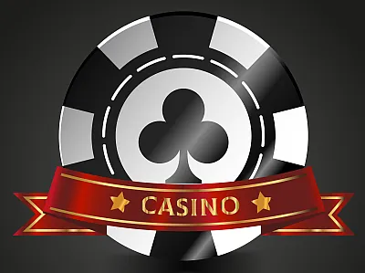 200% Bonus bis zu 300€