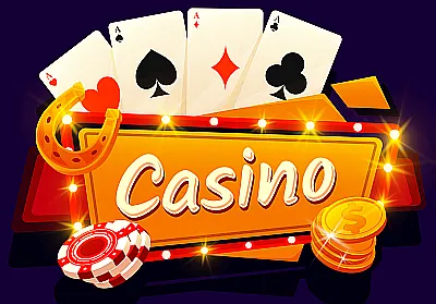 €500 Willkommenspaket & Cashback