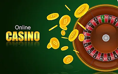 100% bis zu 250€ + 120 FS