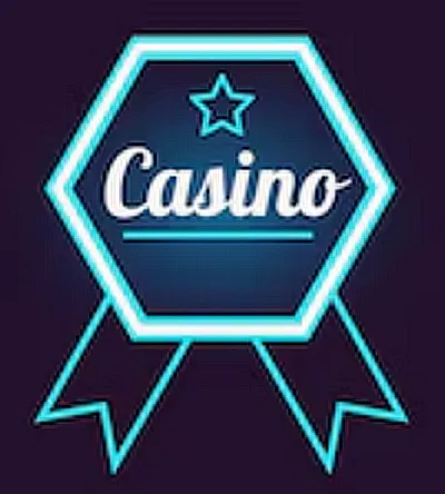 100% Willkommensbonus bis €100